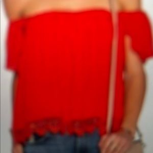 Meet your Posher, Antoni